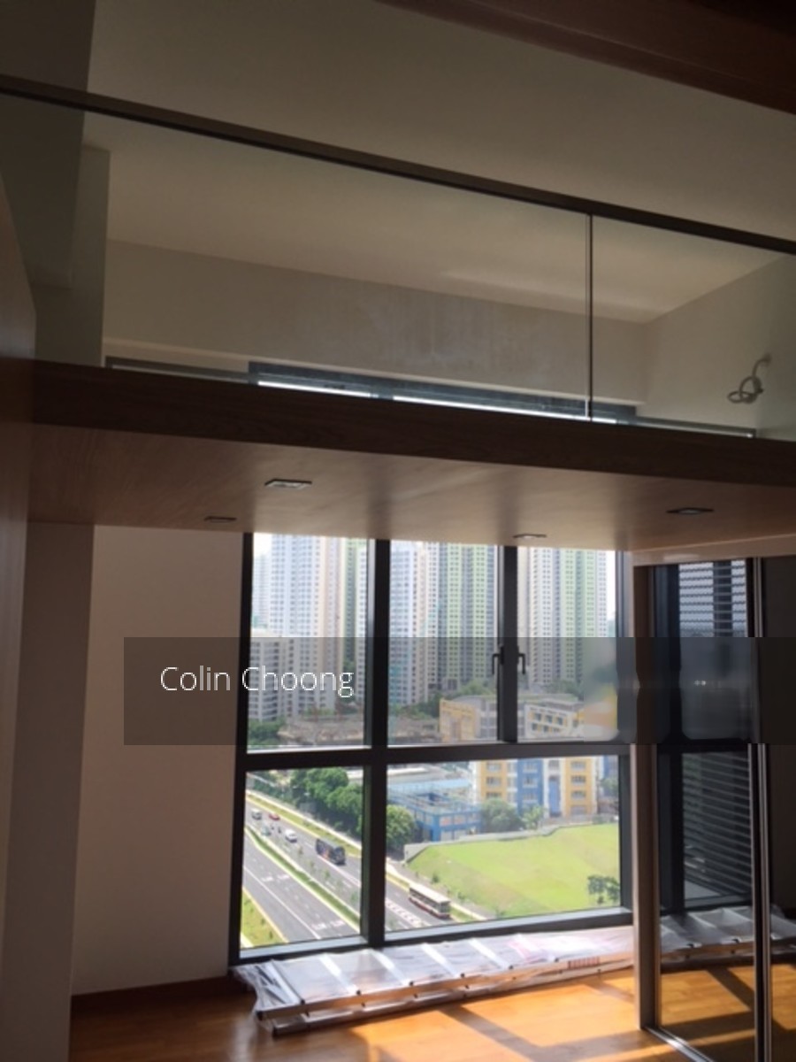 The Tennery (D23), Apartment #143593832